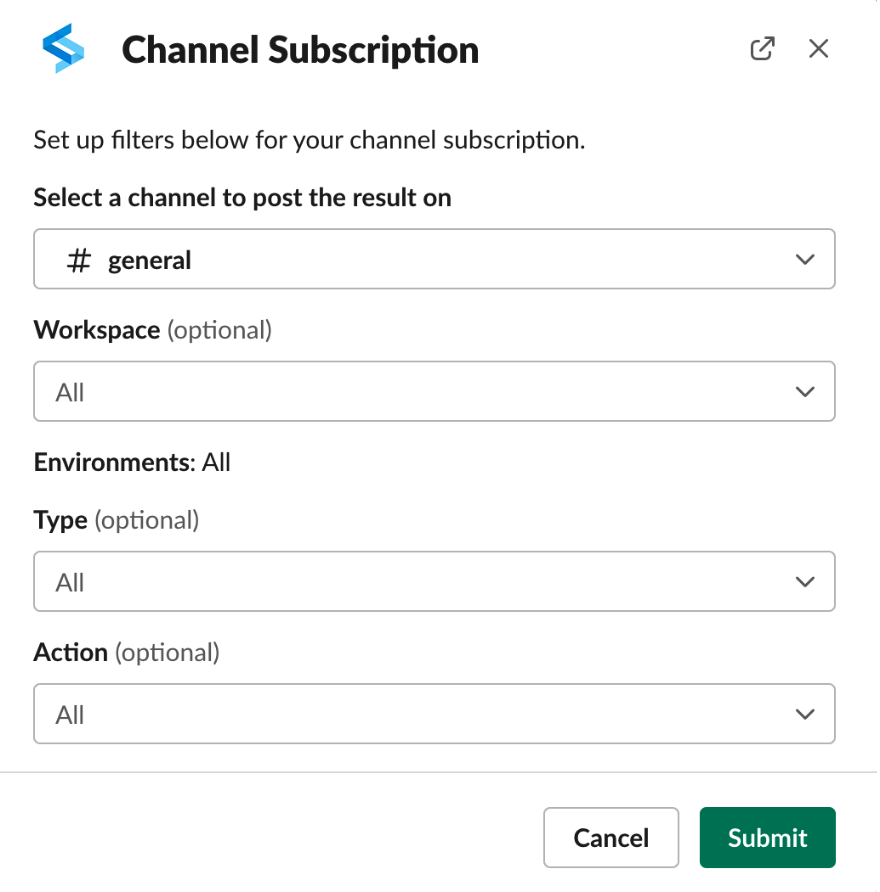 channel-subscription.png