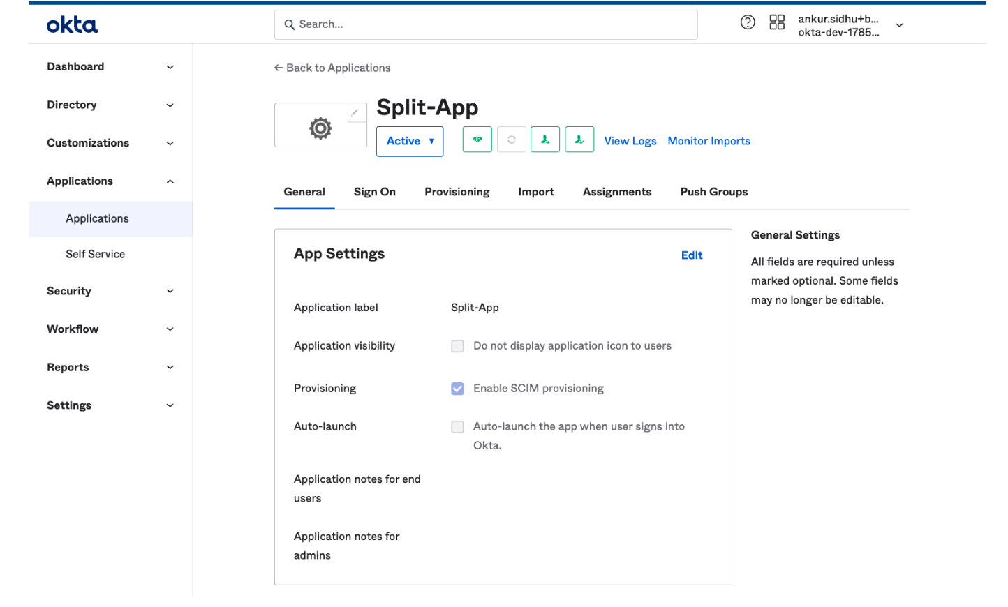 connecting-split-to-okta.png