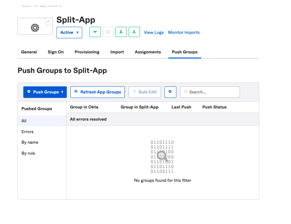 refresh-app-groups.png