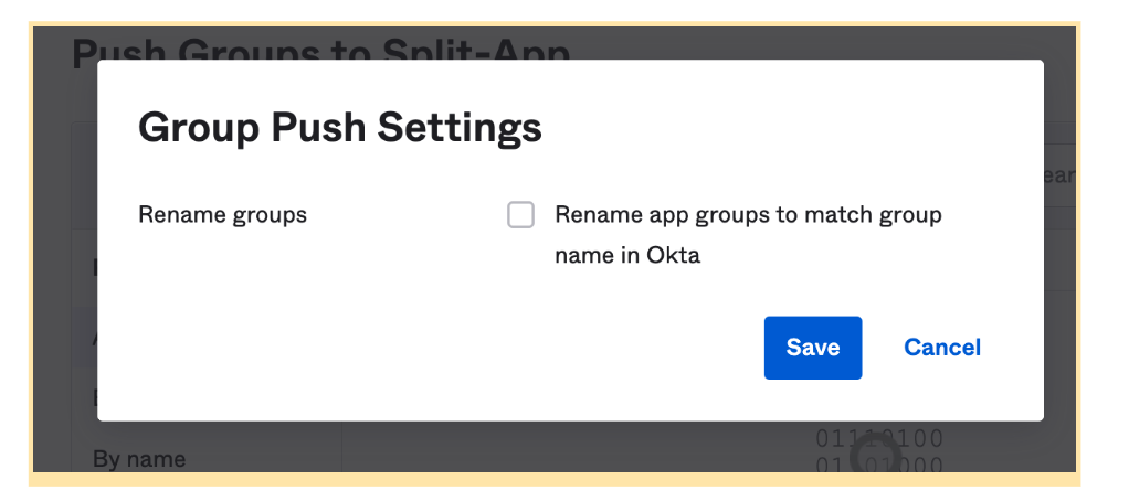 group-push-settings.png