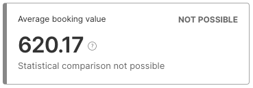 statistical_comp_not_possible.png