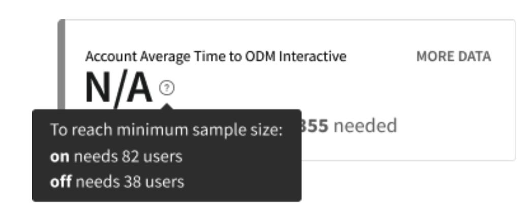 needs_more_data_message.png