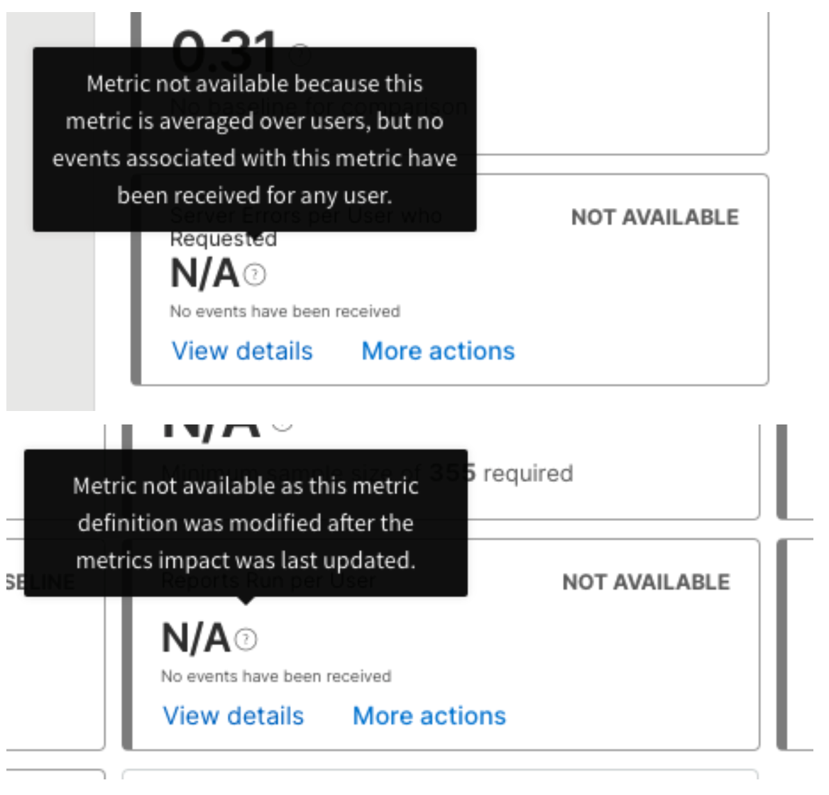 not_available_message.png
