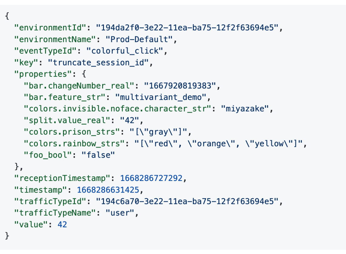 corresponding-fs-split-event.png