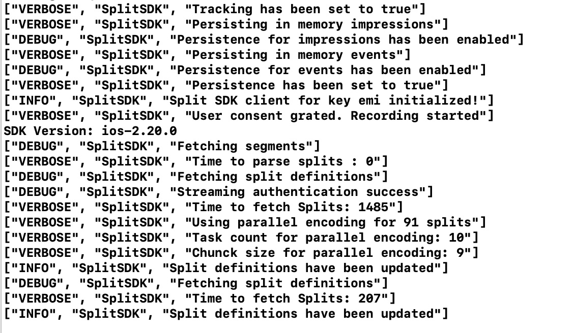 ios_log_example.png