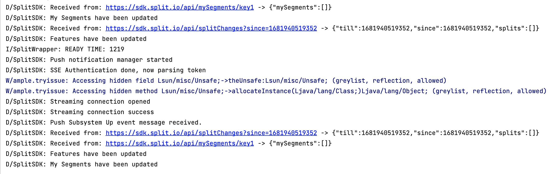 android_log_example.png