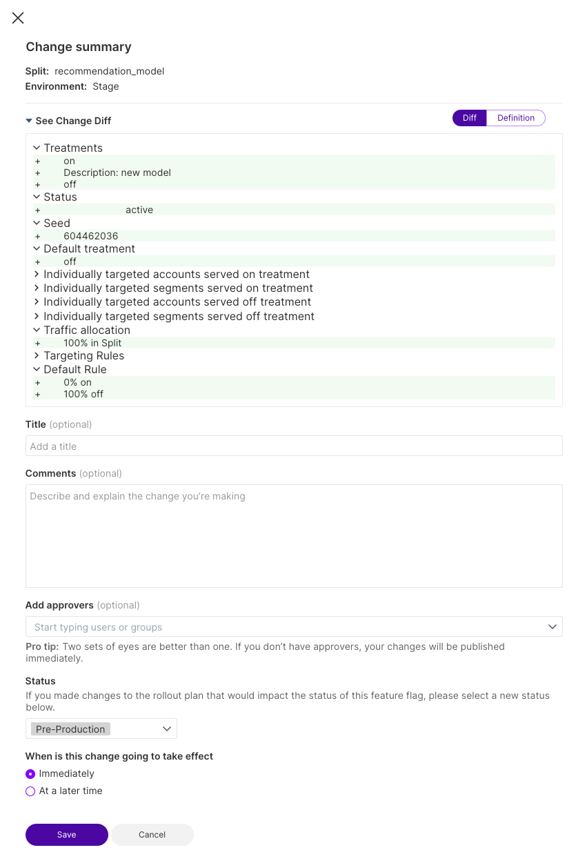 change_summary.png