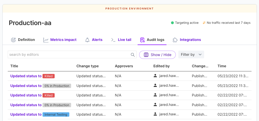 audit_logs.png