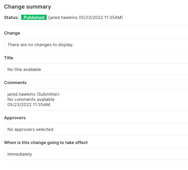 change_summary_comment.png