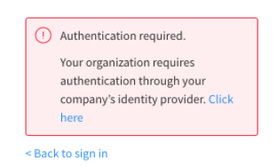 auth.png