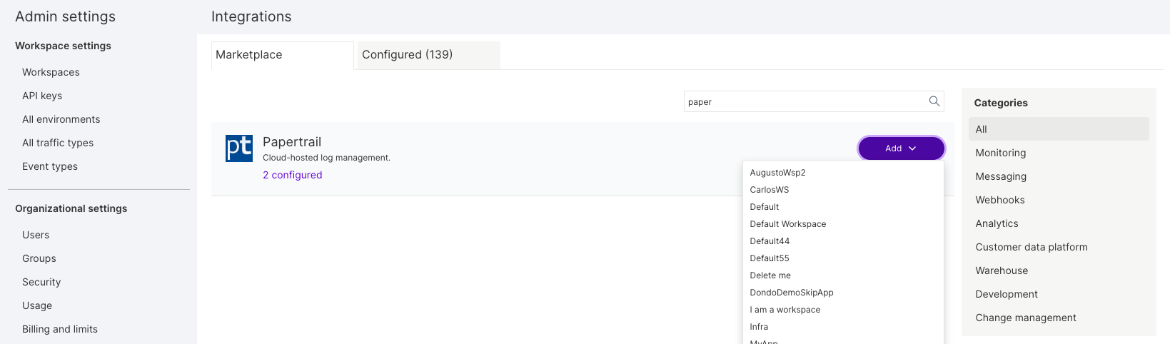 Screen_Shot_2023-05-10_at_2.18.44_PM.png