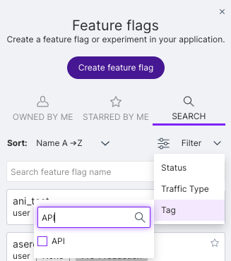 search_tag.png