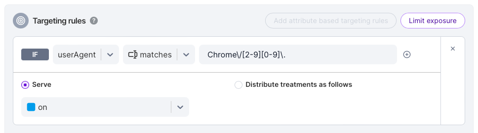 Useful Regex Examples