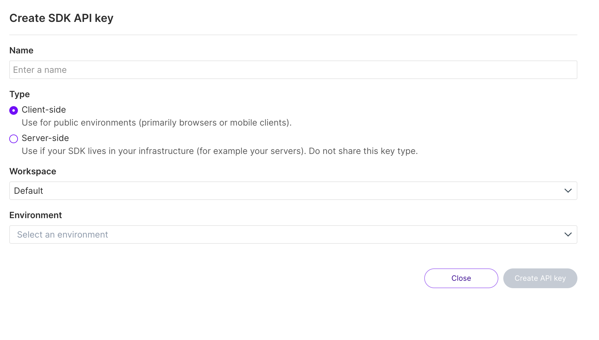 create-sdk-api-key.png