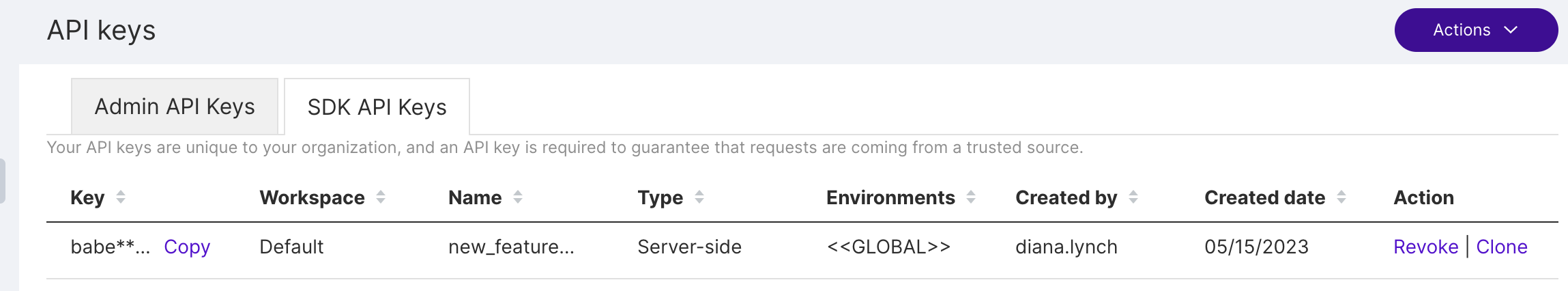 new-sdk-api-key.png