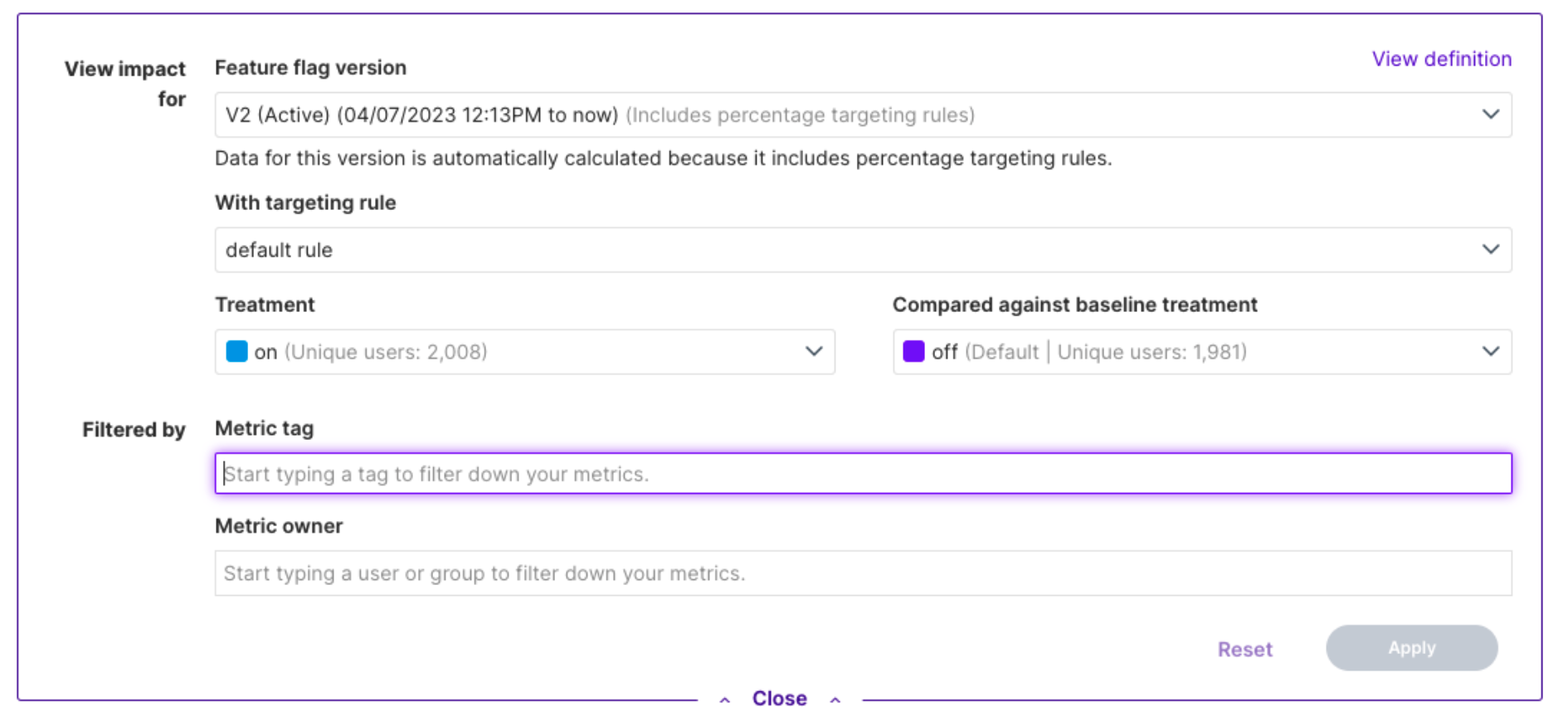 metric-impact-tags-and-owners.png