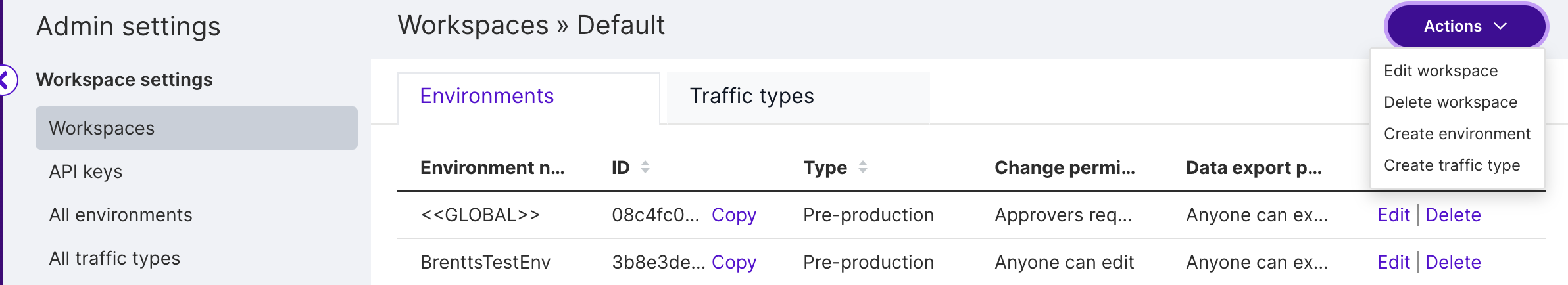 admin-api-patching-request-to-update-feature-flag-definition-fails-with