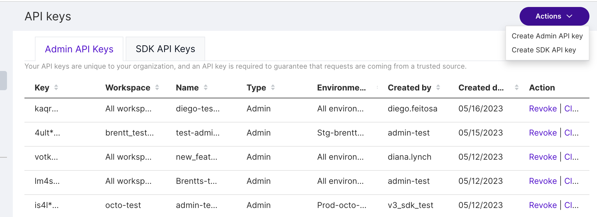 create_sdk_key.png