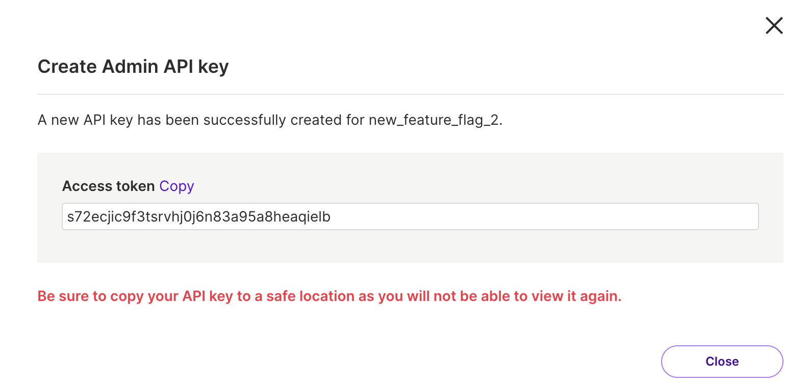 admin_api_key_access_token.png