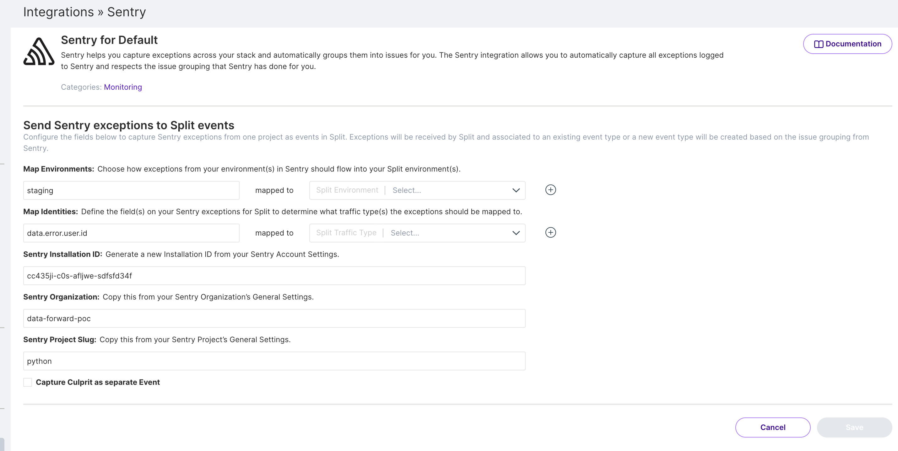 sentry-integration-example.png