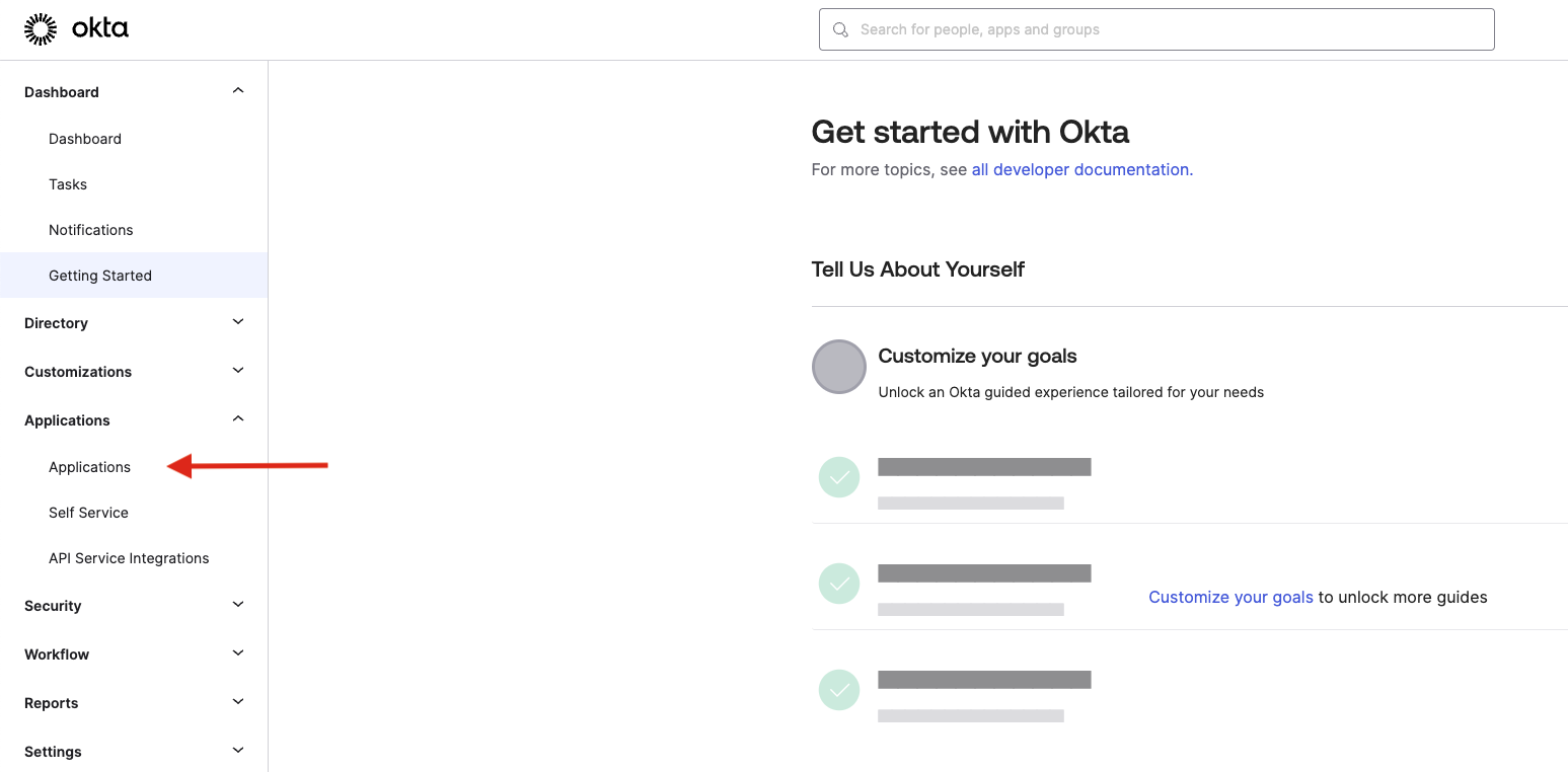 What is Okta and Single Sign On (SSO)? - How-To Articles - IT Service Desk