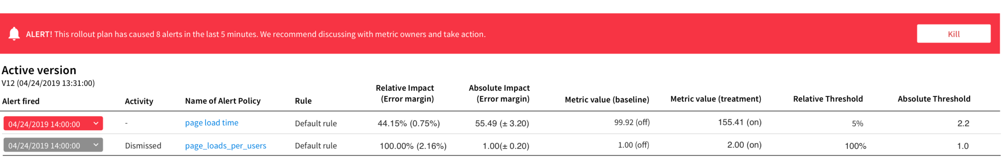 managing-alerts.png