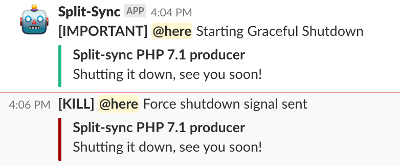 sync6.png
