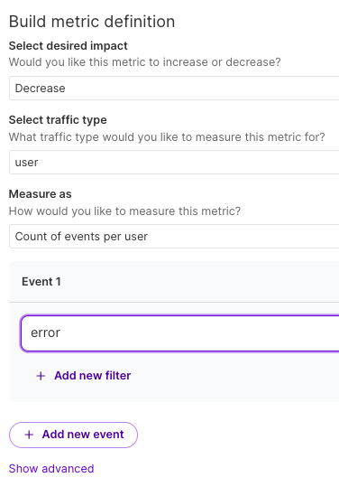 metric_error_event_example.png