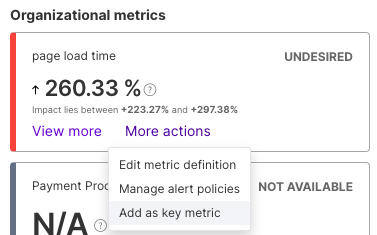add_as_key_metric_action.png
