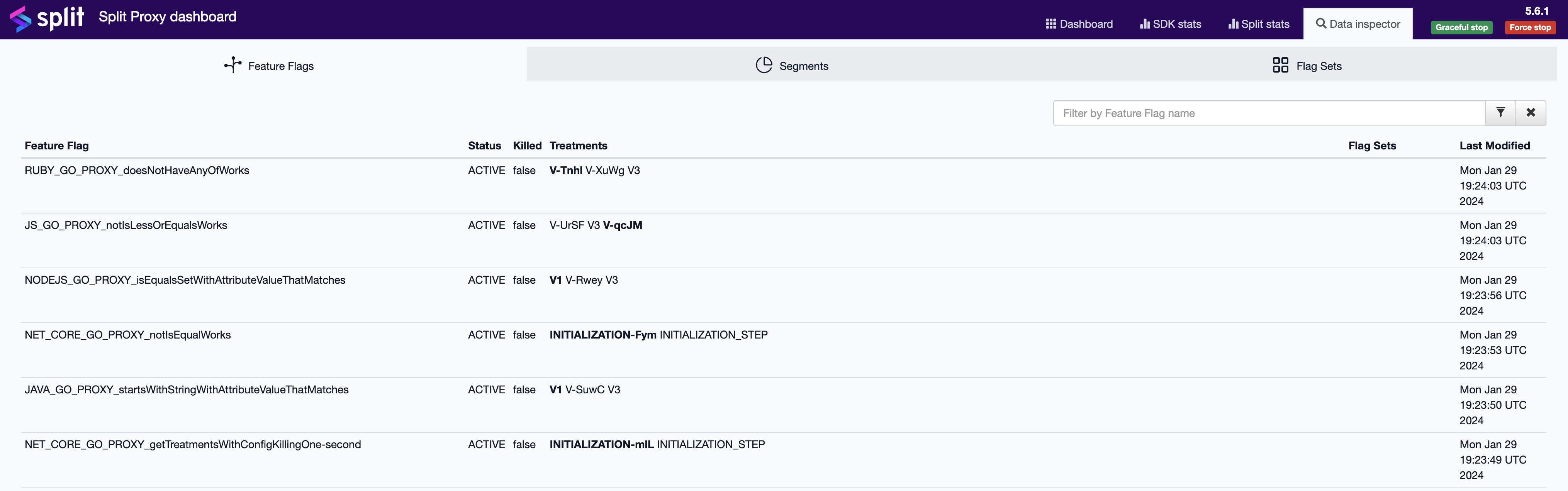proxy_dashboard_data.png