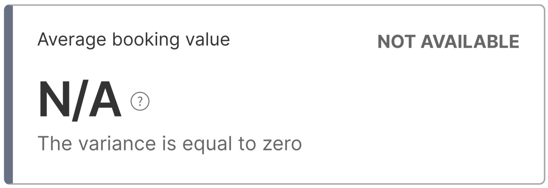variance-=-0.png