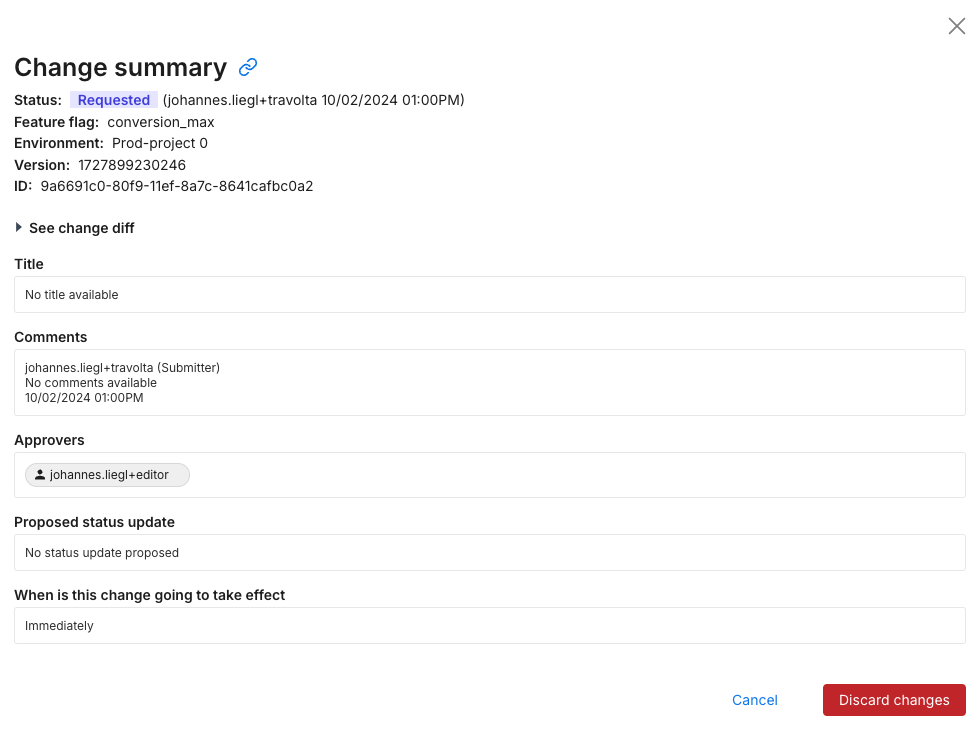 approval_flows_six.png