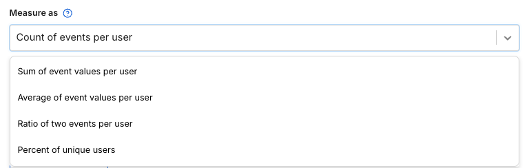 metrics_measure_as.png