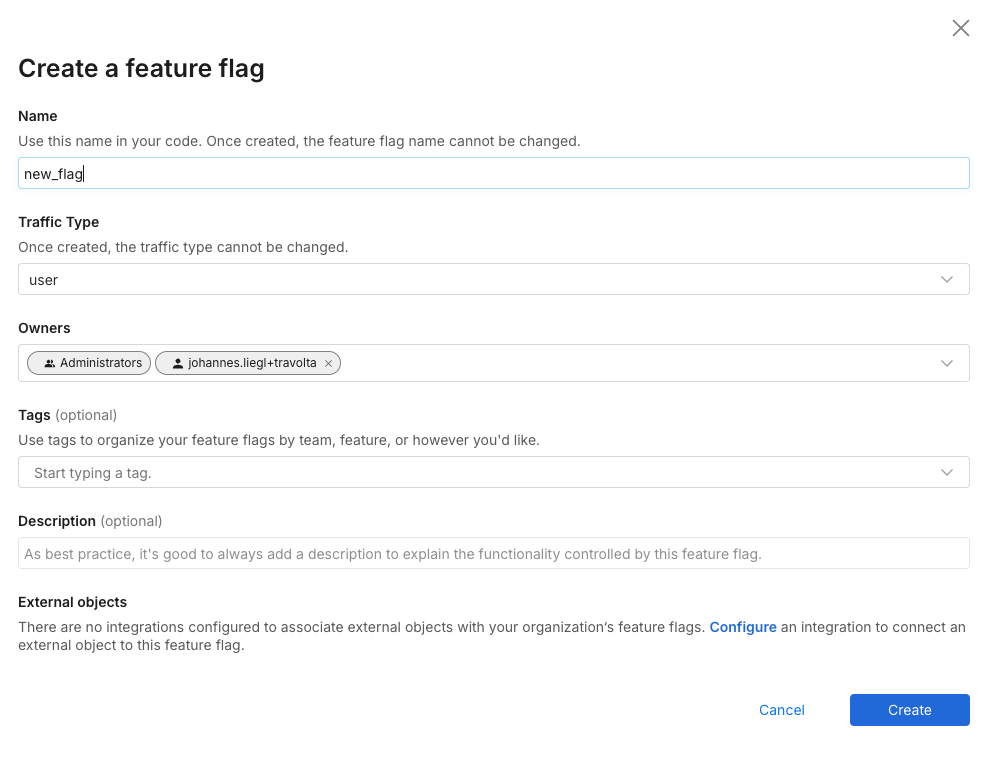 feature_flag_management.png