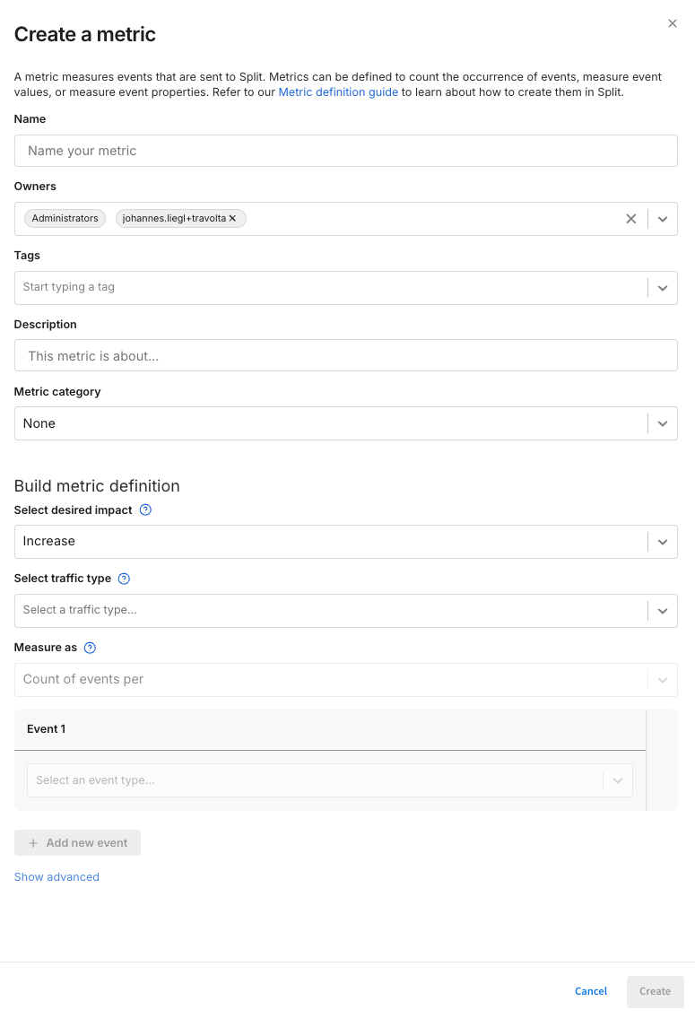 metrics_create_a_metric.png