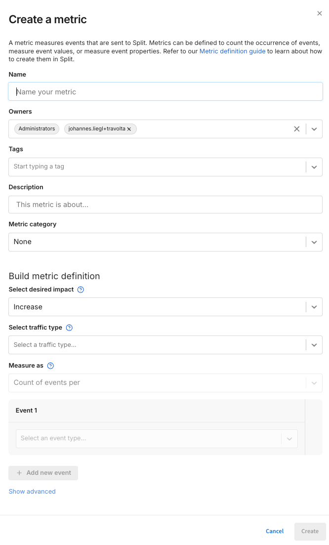 setting_up_and_using_metrics_create.png