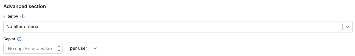 setting_up_and_using_metrics_advanced.png