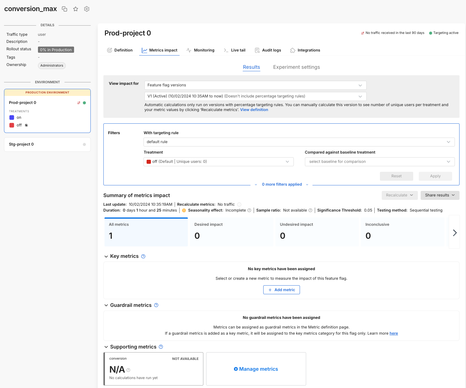 setting_up_and_using_metrics_view.png