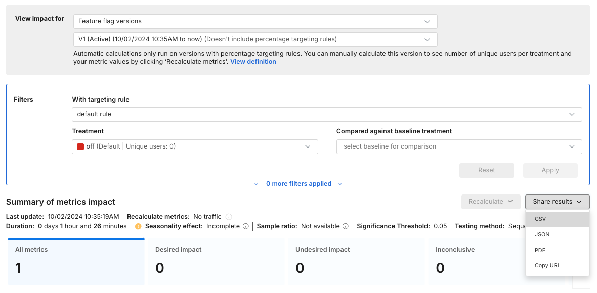 setting_up_and_using_metrics_share.png