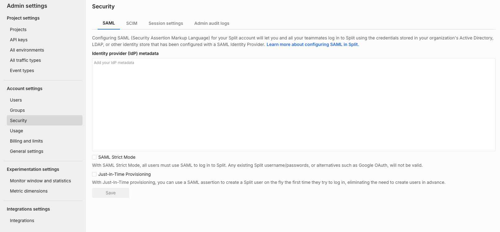single_sign-on_overview.png