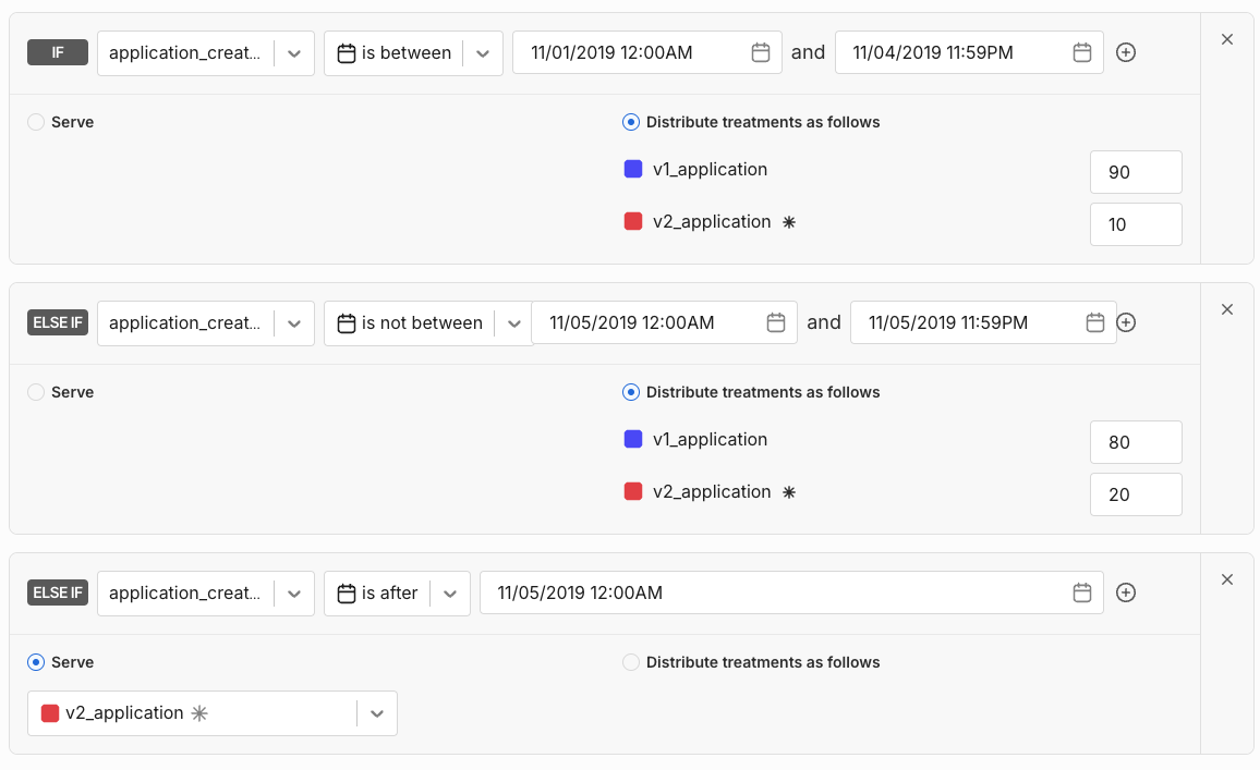 how_do_I_maintain_the_state_of_a_users_treatment_three.png