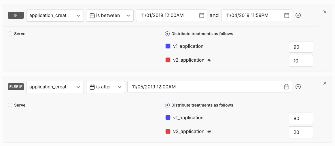 how_do_I_maintain_the_state_of_a_users_treatment_two.png