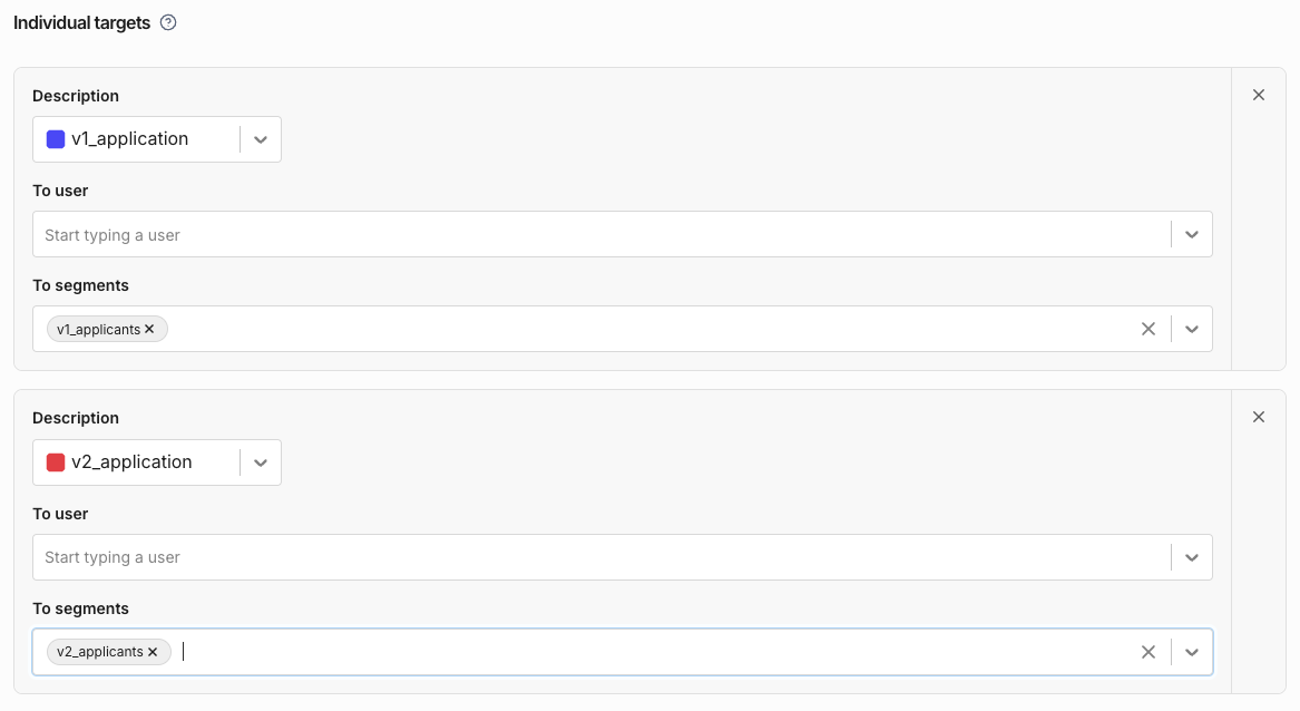 how_do_I_maintain_the_state_of_a_users_treatment_five.png