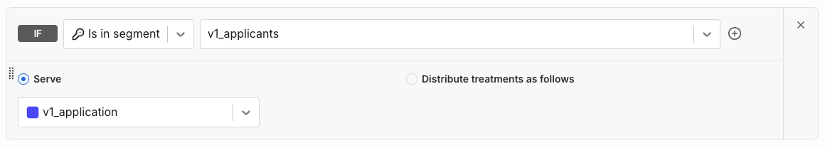 how_do_I_maintain_the_state_of_a_users_treatment_six.png