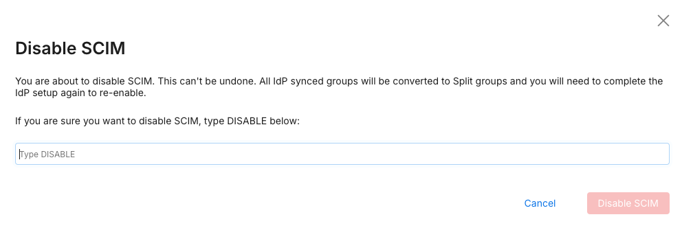 scim_for_okta_disabling.png