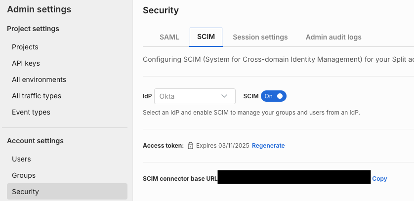 scim_for_okta_enabling.png