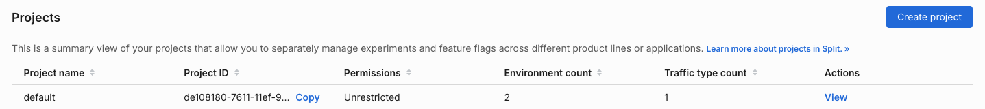 administrative_tasks_three.png