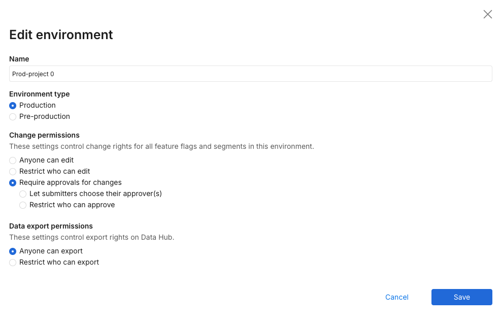 administrative_tasks_four.png
