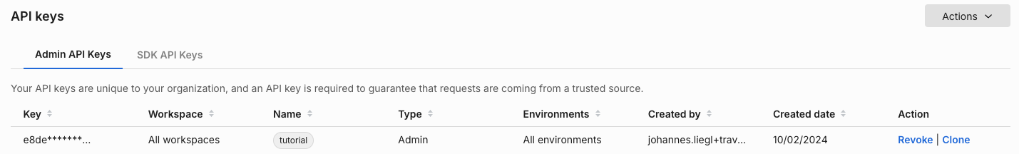 administrative_tasks_two.png