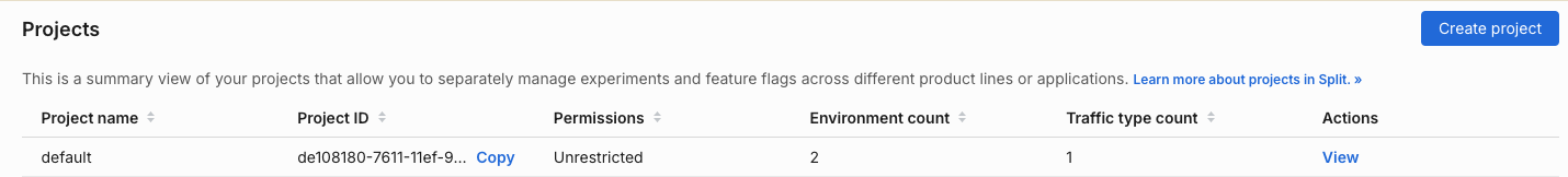 administrative_tasks_five.png